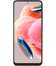 Redmi Note 12R